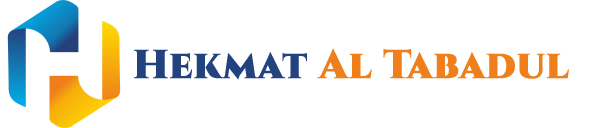 Hekmat Banner